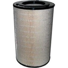 Hengst Filter E237L - Air Filter, engine