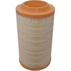 Mann-Filter C 23 610 - Filtro aria