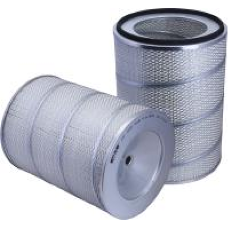 SF-FILTER SL8947 - Air Filter, engine