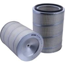 PURRO PUR-HA0033 - Luftfilter