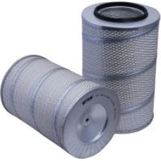 Filtron AM 455 - Luftfilter