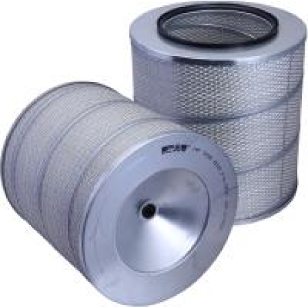 PURRO PUR-HA0077 - Air Filter, engine
