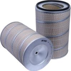 Alco Filter MD-222 - Filtre à air