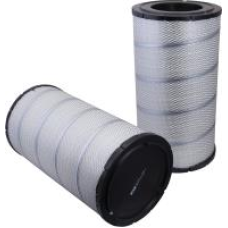 PURRO PUR-HA0053 - Filtre à air