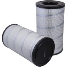 Mann-Filter C 29 1366/1 - Filtre à air