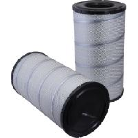 SF-FILTER SL5652 - Air Filter, engine
