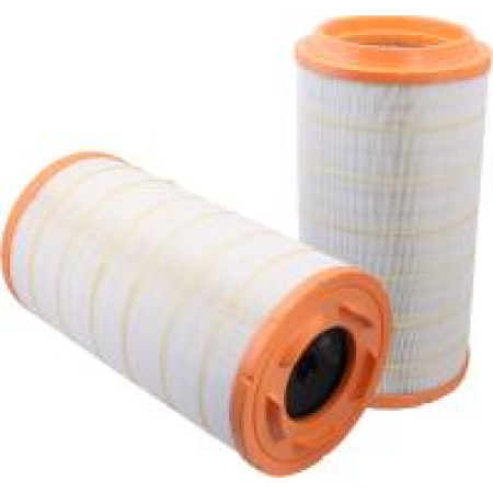 PURRO PUR-HA0155 - Air Filter, engine
