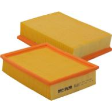 Filtron AP 028/1 - Filtro aria