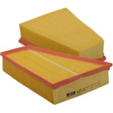 HENGST E850L - Filtro de aire