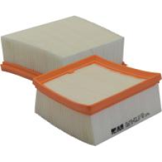 HENGST E1019L - Filtre à air