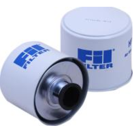 Alco Filter MD-730 - Air Filter, engine