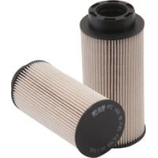 HENGST E68KP01 D73 - Filtro combustible