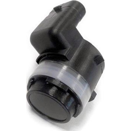 Magneti Marelli SDP101 - Sensor, parking assist