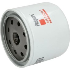 Fleetguard AB15803 - Ölabscheider, Kurbelgehäuseentlüftung