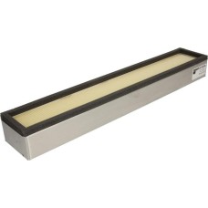 Fleetguard AF55896 - Filter, Innenraumluft