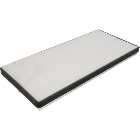 Fleetguard AF55846 - Filter, interior air