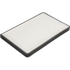 Fleetguard AF55861 - Filtro, Aria abitacolo