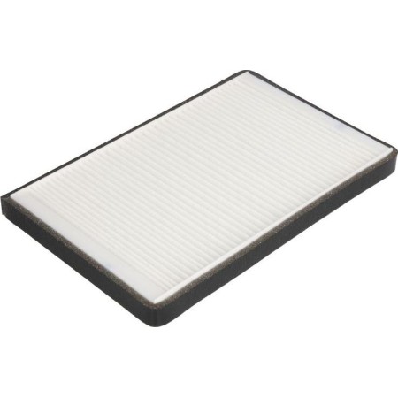 Fleetguard AF55861 - Filter, interior air