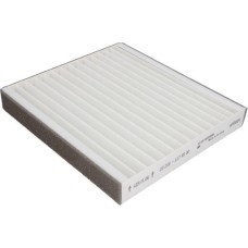 Fleetguard AF55884 - Filtre, air de l'habitacle