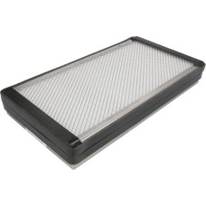 Fleetguard AF55824 - Filtro, Aria abitacolo