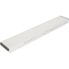 Fleetguard AF55822 - Filter, interior air