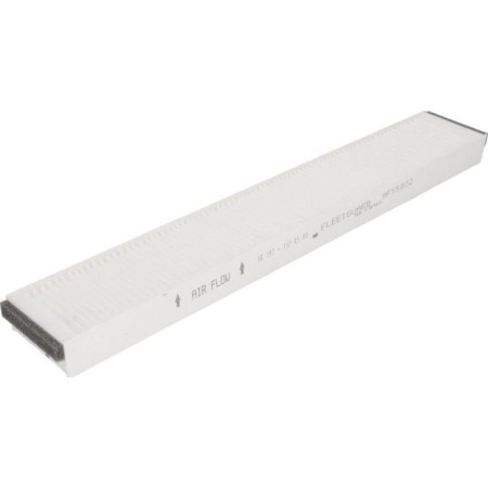 Fleetguard AF55822 - Filter, interior air