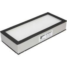 Fleetguard AF56047 -