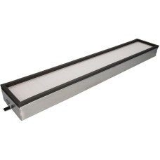 Fleetguard AF56005 - Filtro, Aria abitacolo