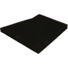 Fleetguard AF56001 - Filtro, Aria abitacolo