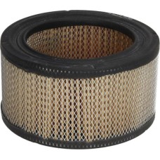 Fleetguard AF1651 - Filtro de aire