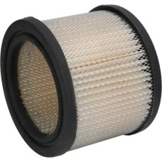 Fleetguard AF381 - Filtre à air