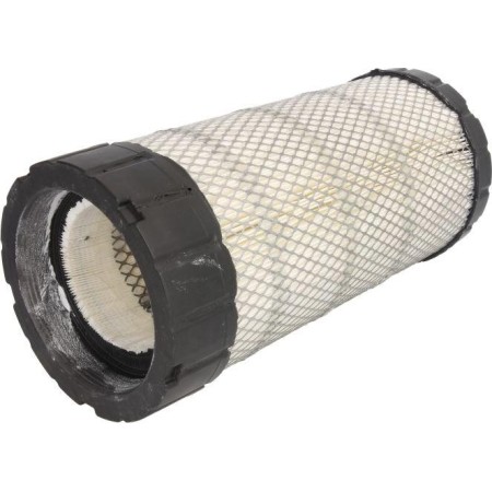 Fleetguard AF25960 - Air Filter, engine