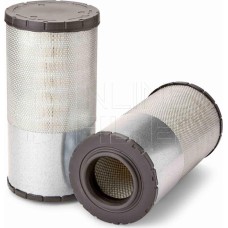WIX Filters 46761 - Filtro de aire