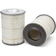 Fleetguard AF25631 - Filtre à air