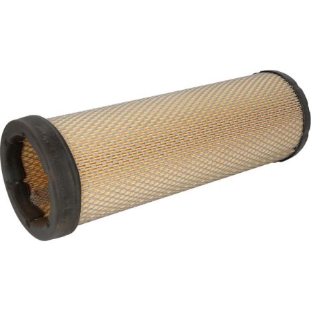 Fleetguard AF25361 - Air Filter, engine