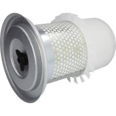 Fleetguard AF25324K - Luftfilter