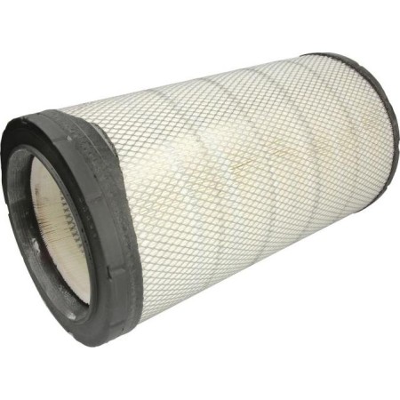 Fleetguard AF25708 - Air Filter, engine