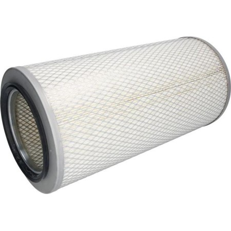 Fleetguard AF26665 - Air Filter, engine