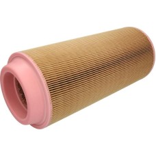 Fleetguard AF26391 - Filtro aria