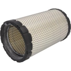 Fleetguard AF26336 - Filtro aria