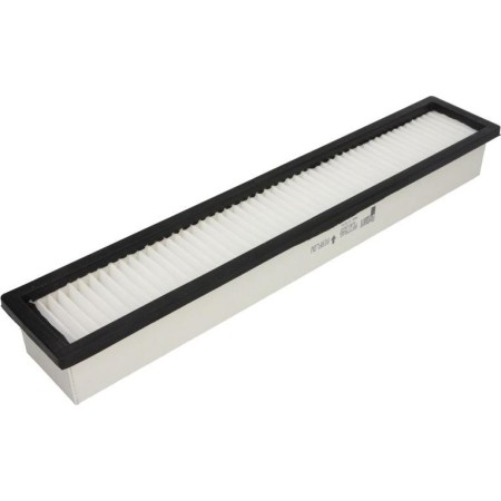 Fleetguard AF27946 - Filter, interior air