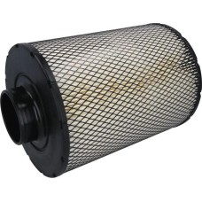 Fleetguard AH19003 - Supporto, Carter filtro aria