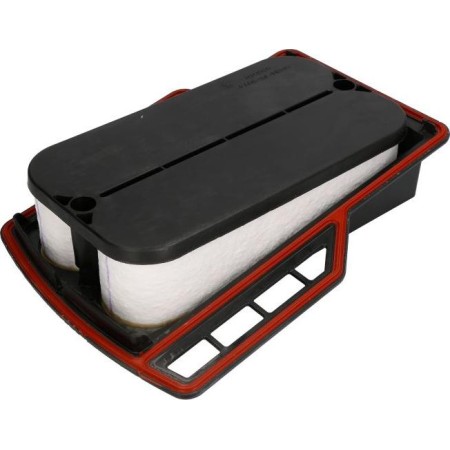 Fleetguard CV50633 - Filter, crankcase breather