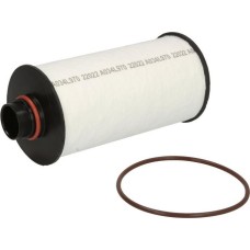 Fleetguard CV52055 - Filtro aria