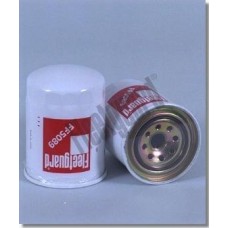 Fleetguard FF5089 - Filtro combustible