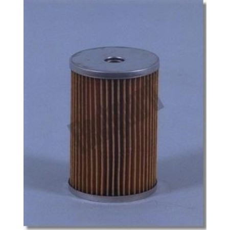 Fleetguard FF5029 - Fuel filter