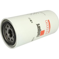 Fleetguard FF5020 - Kraftstofffilter