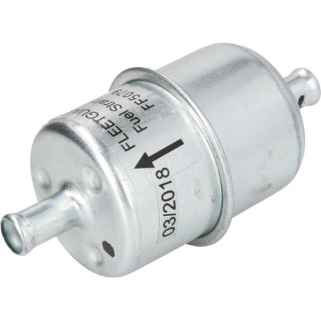 Fleetguard FF5079 - Fuel filter