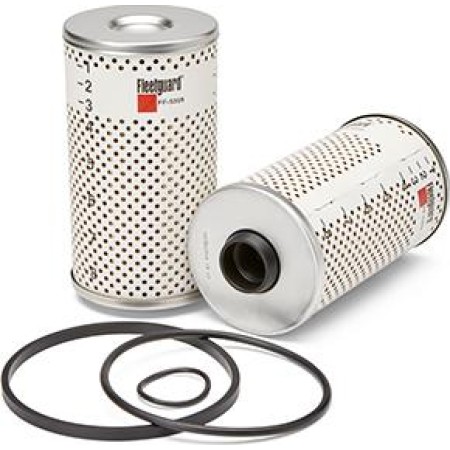 Donaldson P550463 - Fuel filter