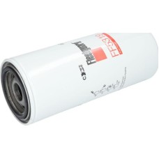 Fleetguard FF5319 - Filtro carburante